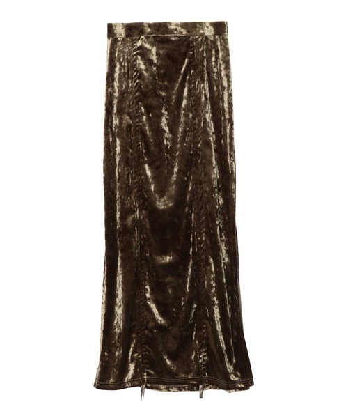 お得最安値 スカート PayPayモール店 - 通販 - PayPayモール Archangel Michael Skirt ZOZOTOWN NEW得価