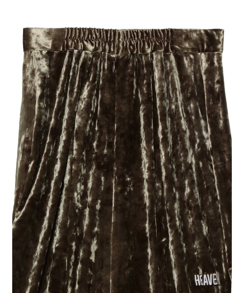 お得最安値 スカート PayPayモール店 - 通販 - PayPayモール Archangel Michael Skirt ZOZOTOWN NEW得価