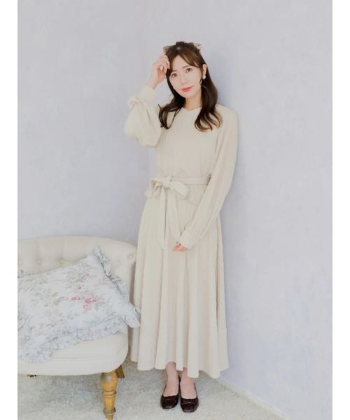 Areeam スカート 騙されちゃう秘密のスカート : ZOZOTOWN Yahoo
