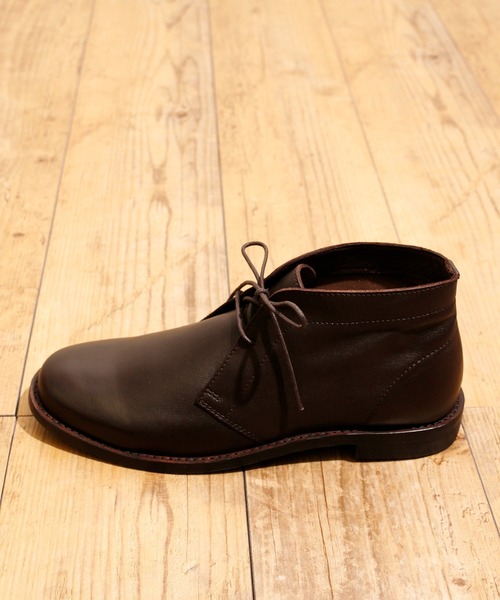 ウルヴァリン チャッカブーツのおすすめ人気商品一覧 通販 - Yahoo