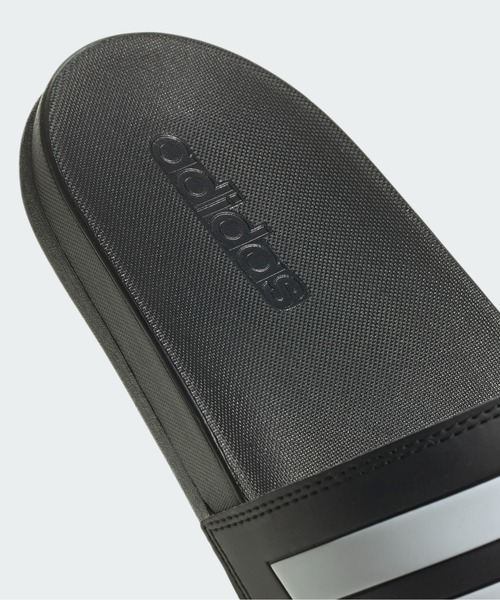 adidas（アディダス） リカバリーサンダル スポーツサンダル サンダル