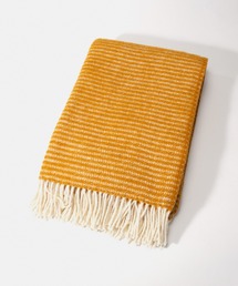 クリッパン ラルフ ラムウール スローケット 130×200 　ベージュ Amazon｜[ クリッパン ] Klippan ウール スローケット 130×200cm