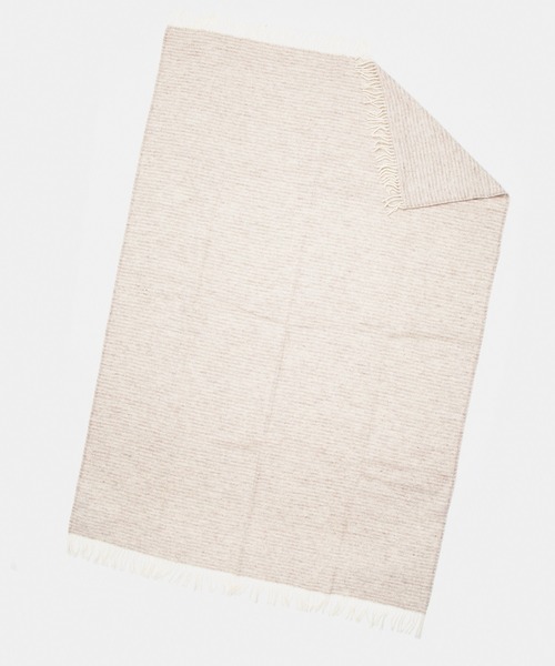 KLIPPAN（クリッパン） ブランケット KLIPPAN RALPH THROWS ラルフ