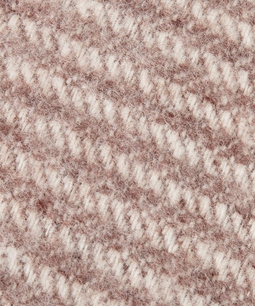 KLIPPAN（クリッパン） ブランケット KLIPPAN RALPH THROWS ラルフ