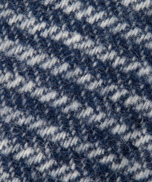 KLIPPAN（クリッパン） ブランケット KLIPPAN RALPH THROWS ラルフ