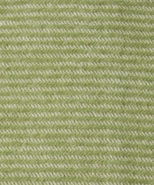 KLIPPAN（クリッパン） ブランケット KLIPPAN RALPH THROWS ラルフ