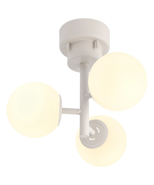 BRID（ブリッド） 照明 タイニーガラス シーリングライト 照明 / BRID