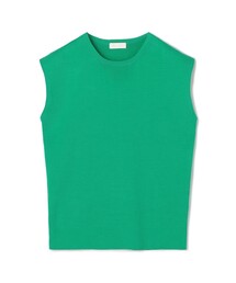 Ballsey - 美品　Ballsey ボールジィ　ニット　セーター　ハイゲージ　ブラック　38 Ballsey ニット・セーター レディース ボールジー 中古 古着