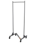 収納 MINI Z RACK/ハンガーラックの詳細画像1