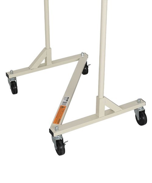 DULTON（ダルトン） 収納 MINI Z RACK/ハンガーラック : ZOZOTOWN