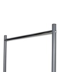 収納 MINI Z RACK/ハンガーラックの詳細画像4