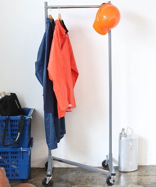 ダルトン　DULTON MINI Z RACK ハンガーラック DULTON（ダルトン） 収納 MINI Z RACK/ハンガーラック : ZOZOTOWN