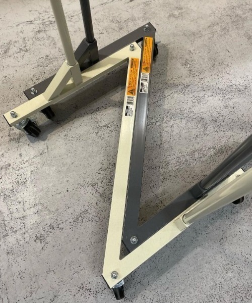 DULTON（ダルトン） 収納 MINI Z RACK/ハンガーラック : ZOZOTOWN
