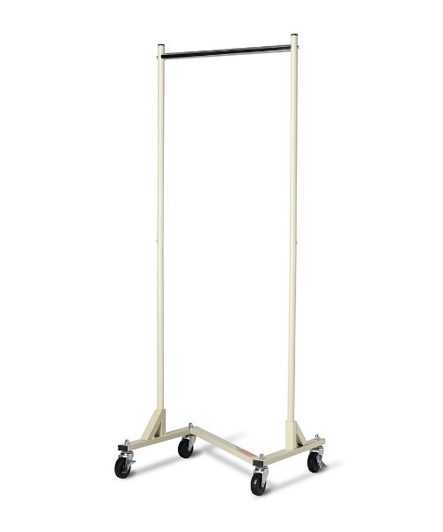 DULTON（ダルトン） 収納 MINI Z RACK/ハンガーラック : ZOZOTOWN