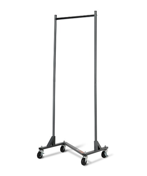 DULTON（ダルトン） 収納 MINI Z RACK/ハンガーラック : ZOZOTOWN