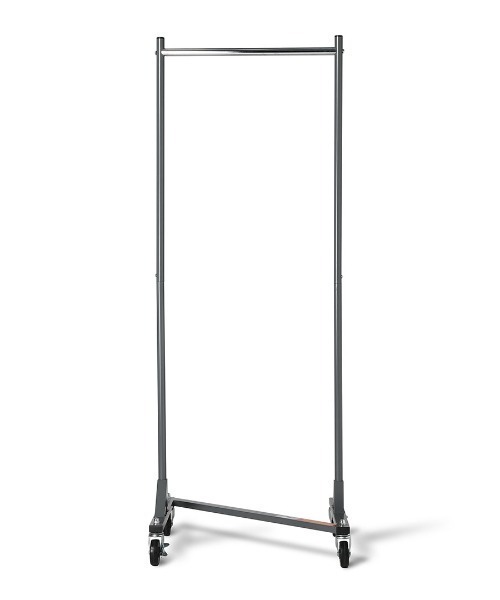 ダルトン　DULTON MINI Z RACK ハンガーラック DULTON（ダルトン） 収納 MINI Z RACK/ハンガーラック : ZOZOTOWN