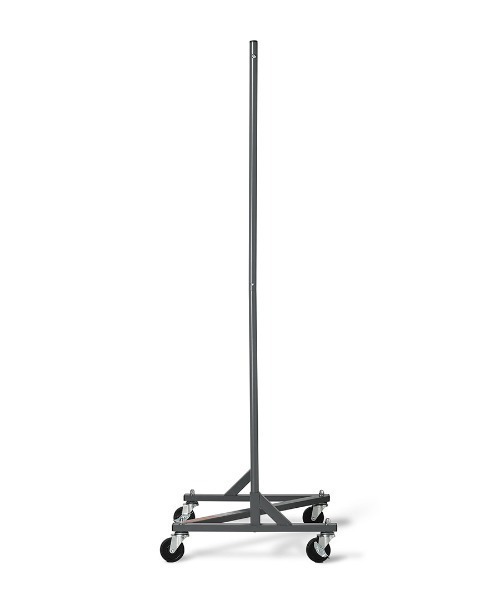 DULTON（ダルトン） 収納 MINI Z RACK/ハンガーラック : ZOZOTOWN
