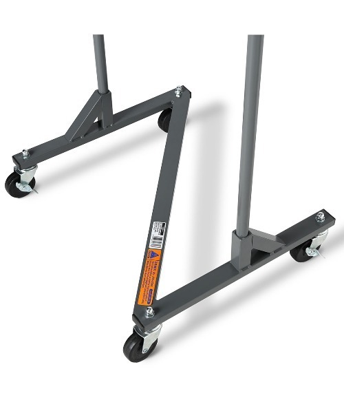 DULTON（ダルトン） 収納 MINI Z RACK/ハンガーラック : ZOZOTOWN
