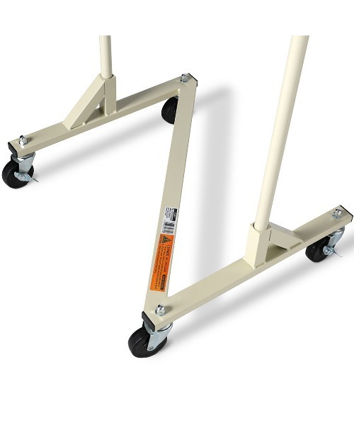 DULTON（ダルトン） 収納 MINI Z RACK/ハンガーラック : ZOZOTOWN