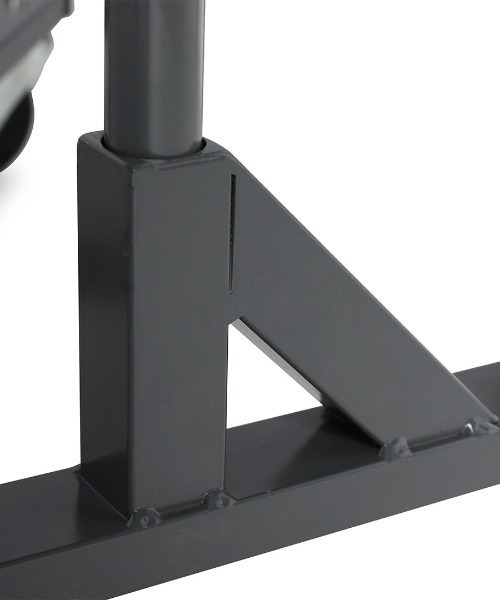 DULTON（ダルトン） 収納 MINI Z RACK/ハンガーラック : ZOZOTOWN