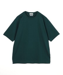 tシャツ スビンコットン クルーネックカットソー メンズ｜ZOZOTOWN Yahoo!店
