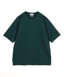 tシャツ Tシャツ メンズ スビンコットン クルーネックカットソー｜ZOZOTOWN Yahoo!店