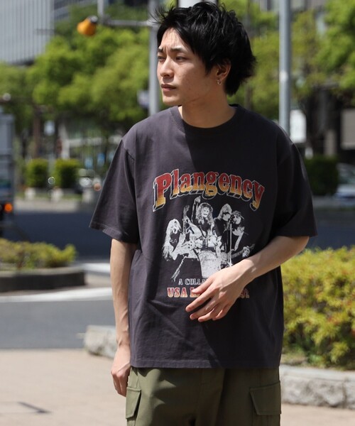 On × BEAMS コラボ Tシャツ Mサイズ (unisex) 日本未入荷 On × BEAMS コラボ Tシャツ Mサイズ (unisex) 日本未入荷
