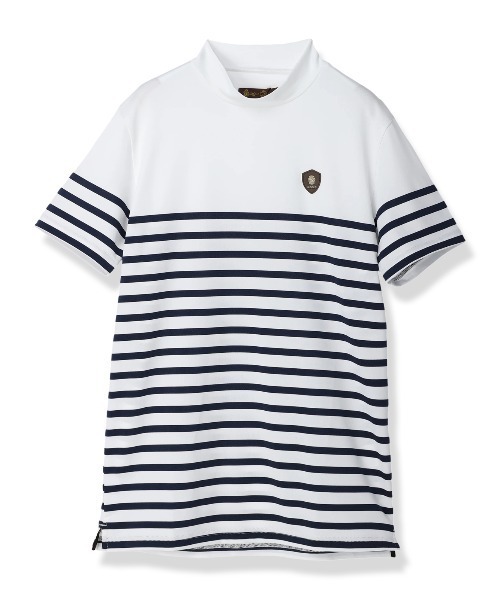 Felisi Golf tシャツ メンズ｜Felisi Golf（フェリージ ゴルフ