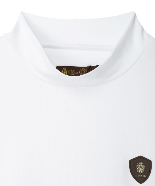 Felisi Golf tシャツ メンズ｜Felisi Golf（フェリージ ゴルフ