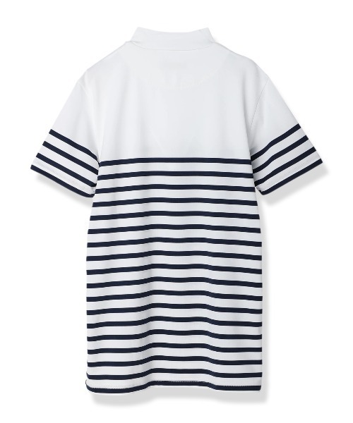 Felisi Golf tシャツ メンズ｜Felisi Golf（フェリージ ゴルフ