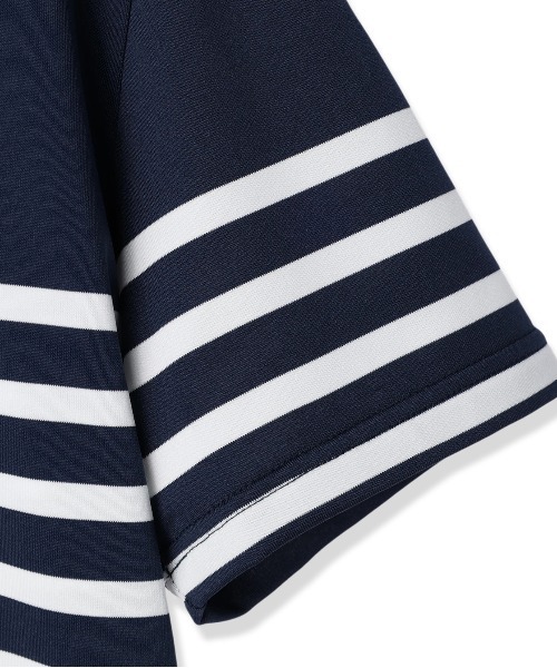 Felisi Golf tシャツ メンズ｜Felisi Golf（フェリージ ゴルフ