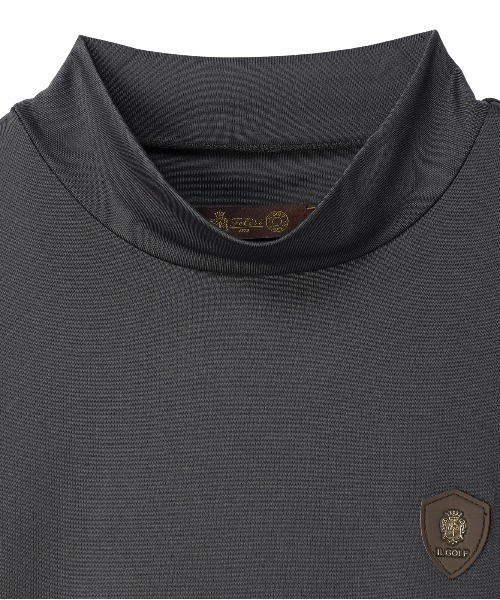 Felisi Golf tシャツ メンズ｜Felisi Golf（フェリージ ゴルフ