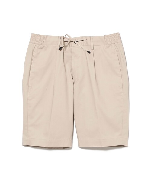 giab's ARCHIVIO メンズショート、ハーフパンツ｜ボトムス、パンツ