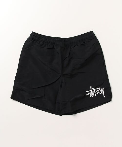 Stussy women ショート丈 楽天市場】ステューシー レディース（トップス｜レディース