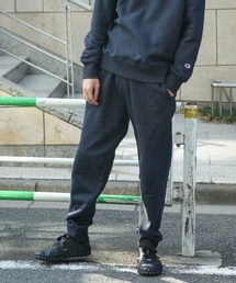 Champion(チャンピオン) スウェットパンツ ジャージ メンズ Champion(チャンピオン) スウェットパンツ ジャージ メンズ