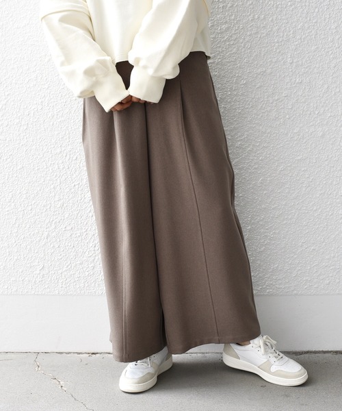 SHIPS 別注　アメリカ製 POST O'ALLS シャンブレーパンツ　M 美品 USA製 ブラックシャンブレーショーツ M POST OVERALLS