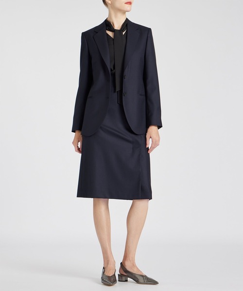 楽天市場】Paul Smith ポールスミス ジャケット サイズ:L リネン