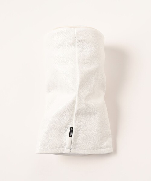 Malbon Golf ゴルフ MALBON GOLF × BEAMS / 別注 レインボー