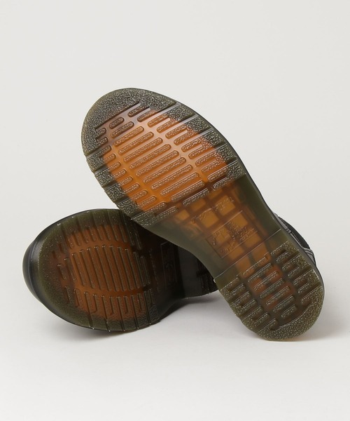 Dr.Martens（ドクターマーチン） ブーツ 2976 YS チェルシーブーツ