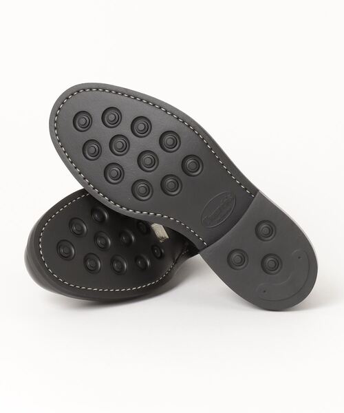 Church's（チャーチ） ビジネスシューズ CHURCH'S SHANNON LW シャノン