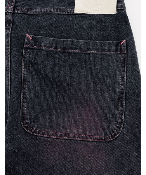 Little sunny bite ジーンズ デニム デニムパンツ /Little bite