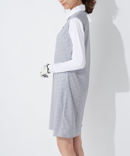 Marie Claire ワンピース 「marie claire/マリ.クレール