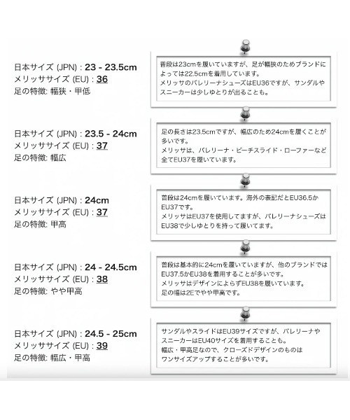 満足度保証！バレエシューズ MINI MELISSA CAMPANA PAPEL INF キッズ 子供 女の子 BOA ランニングシューズ