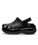 クロックス 厚底 サンダル CROCS/クロッ...の詳細画像3