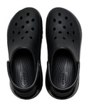クロックス 厚底 サンダル CROCS/クロッ...の詳細画像5
