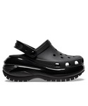 クロックス 厚底 サンダル CROCS/クロッ...の詳細画像2