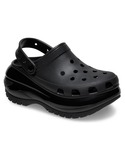 クロックス 厚底 サンダル CROCS/クロッ...の詳細画像1