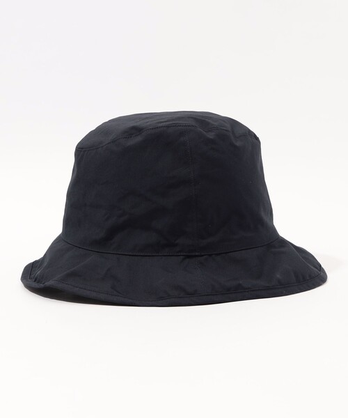 KIJIMA TAKAYUKI（キジマタカユキ） 帽子 ハット KIJIMA TAKAYUKI