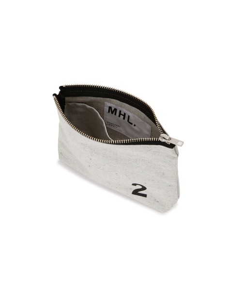 【新品】MHL ポーチ nm4455-02_1.jpg