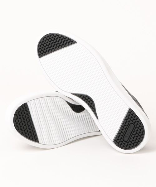 COLE HAAN（コールハーン） スニーカー グランドクロスコート モダン